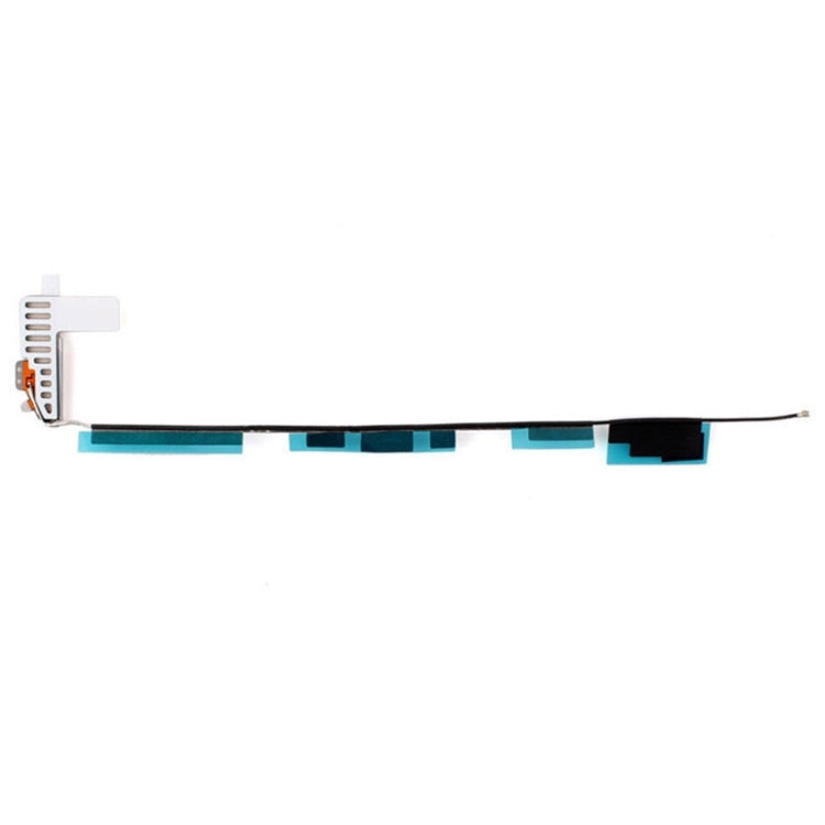 Cavo flessibile per antenna segnale WiFi per iPad Air / iPad 5, For Apple iPad Air Cavo flessibile per antenna segnale WiFi per iPad Air / iPad 5, For Apple iPad Air